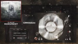 01 - Misunderstood (CREMATORY)