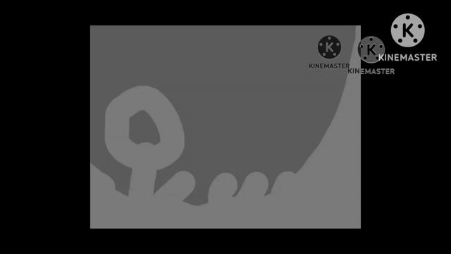 Preview 2 BFDI 2763 V35 Effects 2