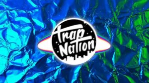 Trap Nation Blitar - EDM TRAP REMIX (2025 - 2026) 1