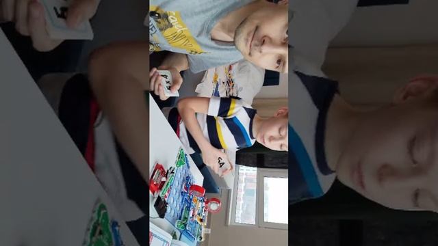 Учим таблицу умножения смотреть онлайн