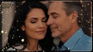 🎵＂ЛЮБИМЫЙ ЧЕЛОВЕК...＂ — Песня, от которой ком в горле и