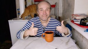 обед с Рыжулей. продолжается Рождественский сочельник. как Слутский набрал проходной процент в думу.