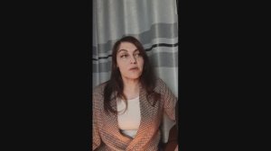 Тяжелая правда о НАРЦИССАХ, которую не хочется принимать