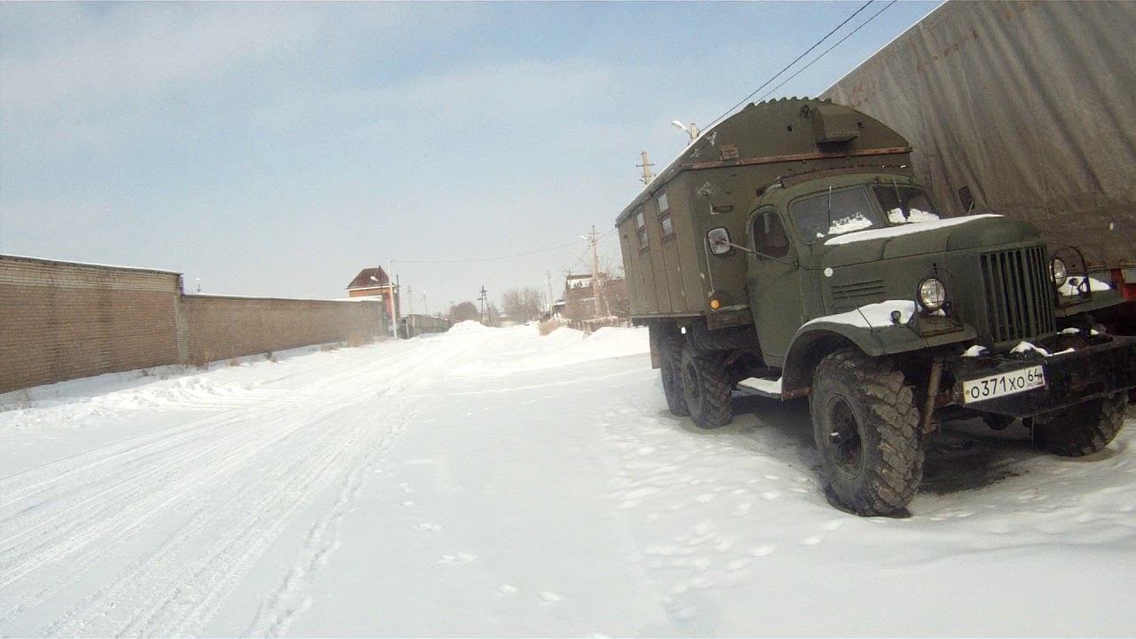 GOPR4916 смотреть онлайн