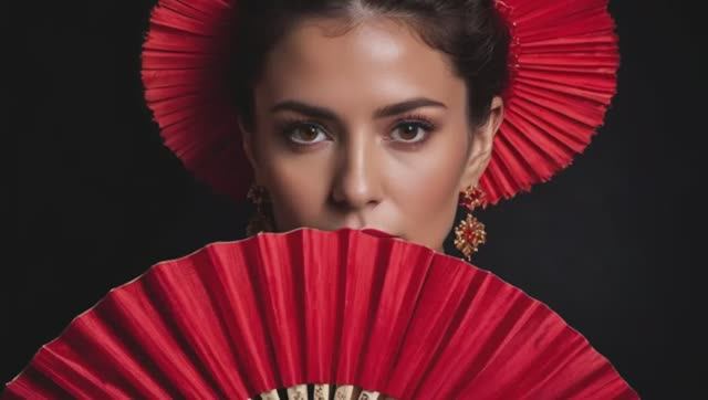 Romantic Spanish Nights • Soft Love Songs & Gentle Ballads