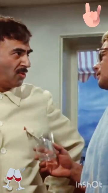 Тост в трех экземплярах смотреть онлайн