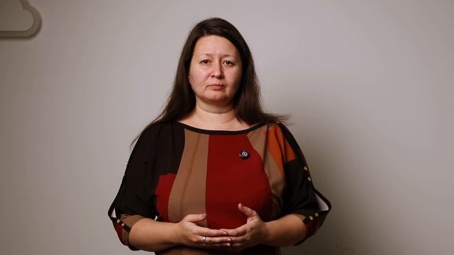 Психология для меня смотреть онлайн