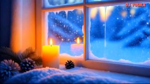 Жанна Фриске Ла-ла-ла ремикс REMIX Dj YouRA Музыка Лучшие дискотек танцевальный хит красивые девушки