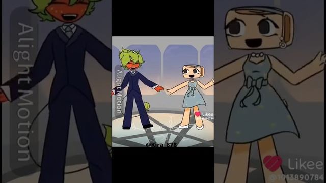 мир денди подборка(а как ещë назвать?)