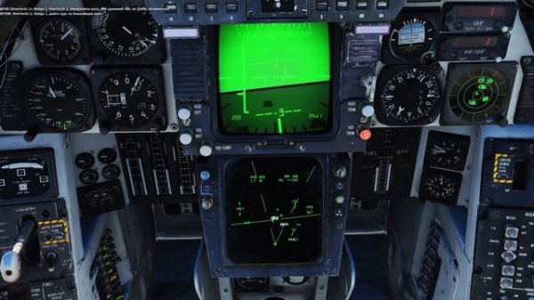 dcs F14 american boy))