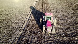 Архивное видео. Как это было! (часть 12)