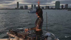 Миа Бойка - Я самая Remix