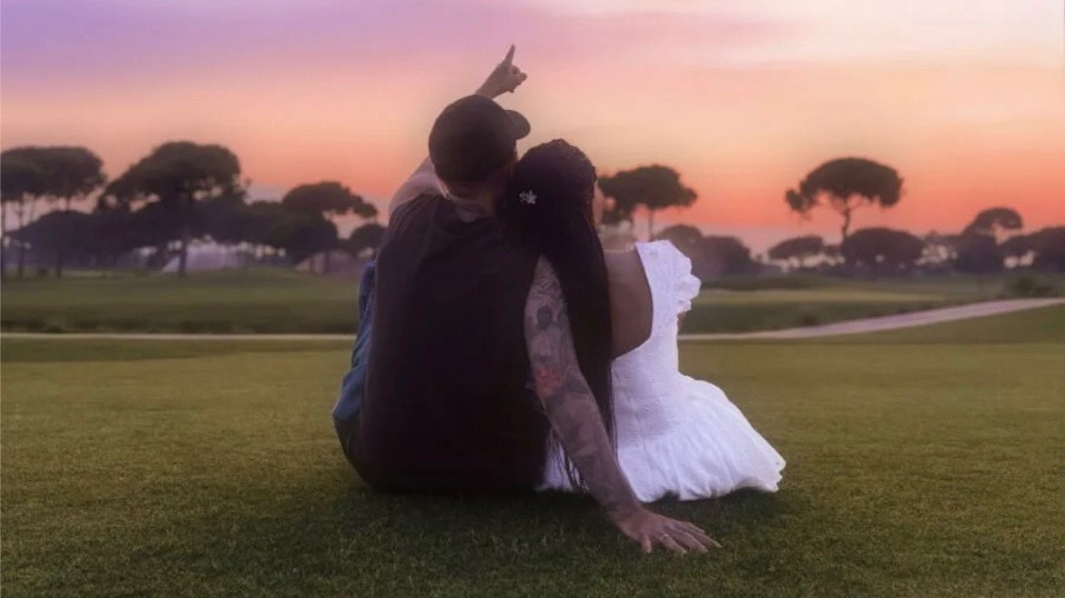 Эндшпиль 10🎶🎧❤️ смотреть онлайн