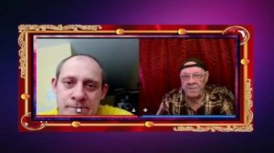 Не хочуть розмовляти, щось їх турбує.