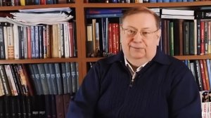 Александр Пыжиков. Почему крестьяне не любили картофель? Почему Церковь считала крестьян Сатанистами