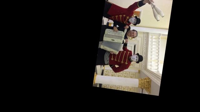 Отзвенев двенадцать раз смотреть онлайн