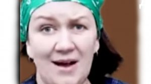 У Быковой нет возможности оплачивать работников