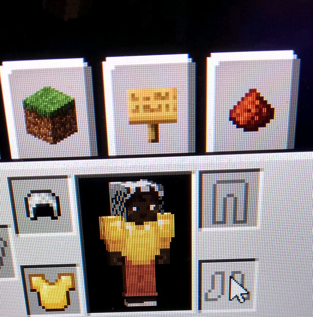 Майнкрафт Стрим смотреть онлайн