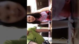 на 15 подписчиков