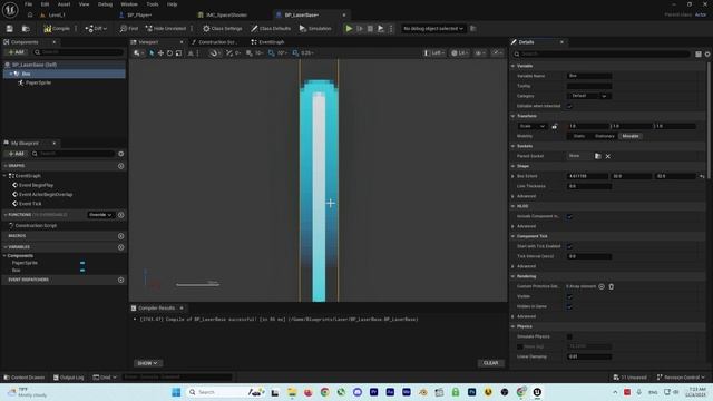 9. Стреляйте лазером смотреть онлайн