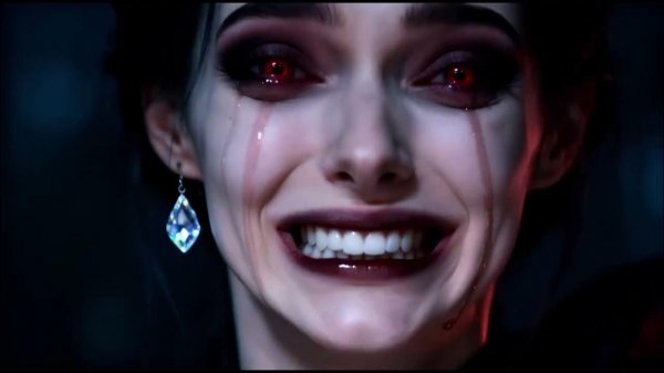 Epic Symphonic & Gothic Metal Mix | Gothic Metal Music