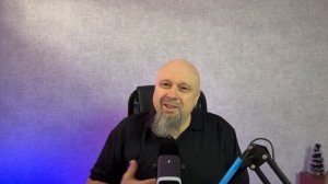 НЕВЕРНЫЙ ВЗГЛЯД