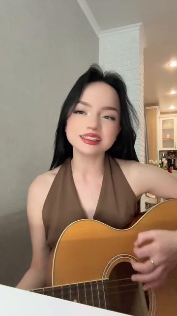 Первая любовь смотреть онлайн