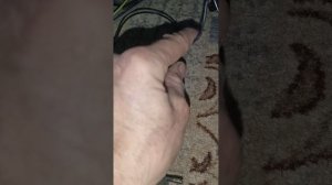 Заклинил компрессор холодильника