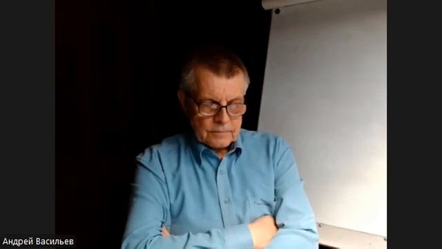 Есть интересный парадокс: "Женщина может, даже, если не хочет. Мужчина не может, если не хочет"...