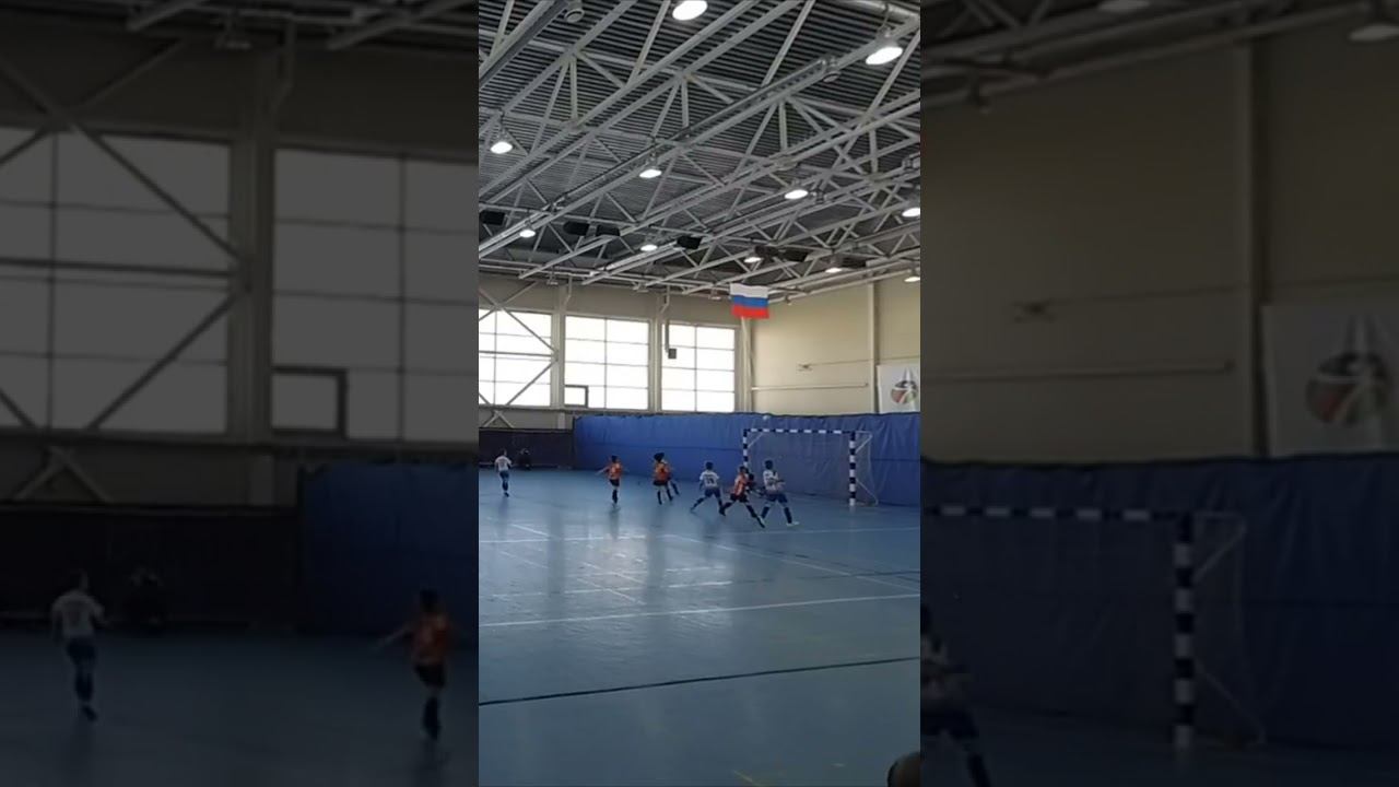 Сейв вратаря под музыку Shorts #shorts #футбол #сейв