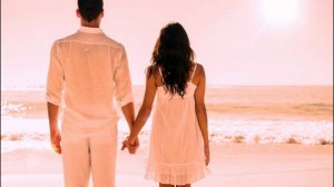 Илья и Маша - любимые наши