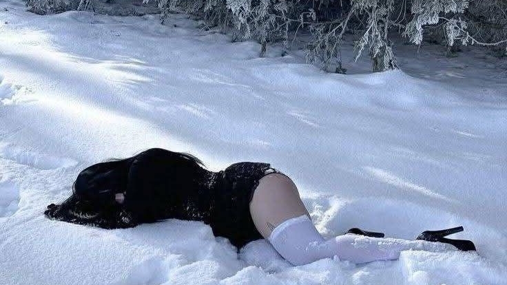 . смотреть онлайн