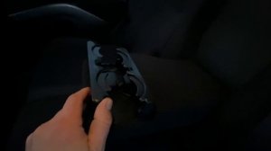 Мицубиси Оутлендер XL