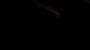 HAVAL когда лишили нас выбора покупать привычные бренды ,есть HAVAL покупай не хочу 😄