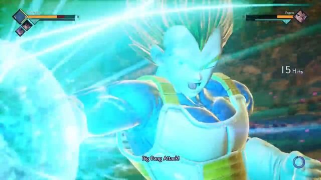 I Don't Remember How To Play смотреть онлайн