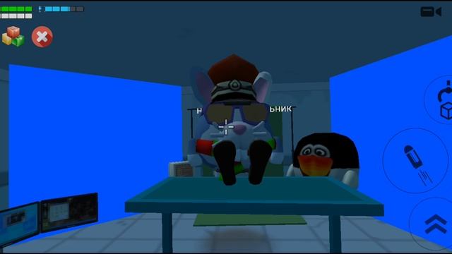 я ухожу..., последнее видео на канале...