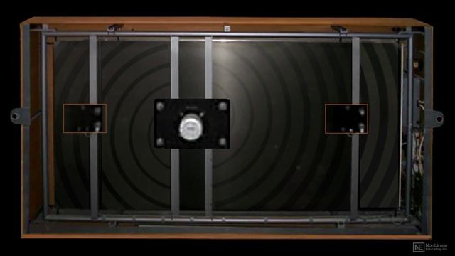 36. Plate Reverb смотреть онлайн