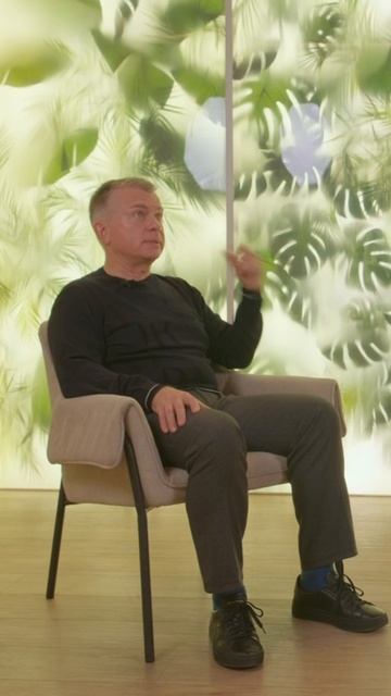 КОНСЕРВАТИЗМ VS ИННОВАЦИИ