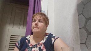 мои мечты, отвечаю на вопрос/ вливаемся в режим,распаковка лента лента 🎗️