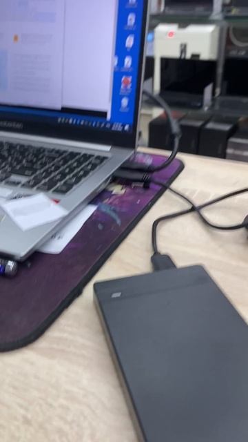Ssd sp+бокс смотреть онлайн