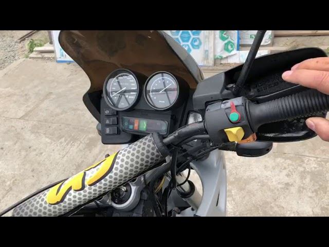 VID 20190620 WA0024 смотреть онлайн
