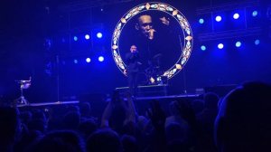 25 / 17 - Позвони