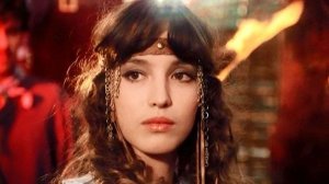 ВОТ ЭТА ПЕСНЯ!! ЭТА СУДЬБА - Александр Снежный