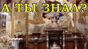 С праздником ВАС,  Рождеством Христова!