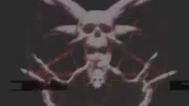 УЖАСНЫЙ ВЗЛОМ ТЕЛЕКАНАЛА FOLD TV (08.02.25) смотреть онлайн