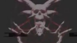 УЖАСНЫЙ ВЗЛОМ ТЕЛЕКАНАЛА FOLD TV (08.02.25)