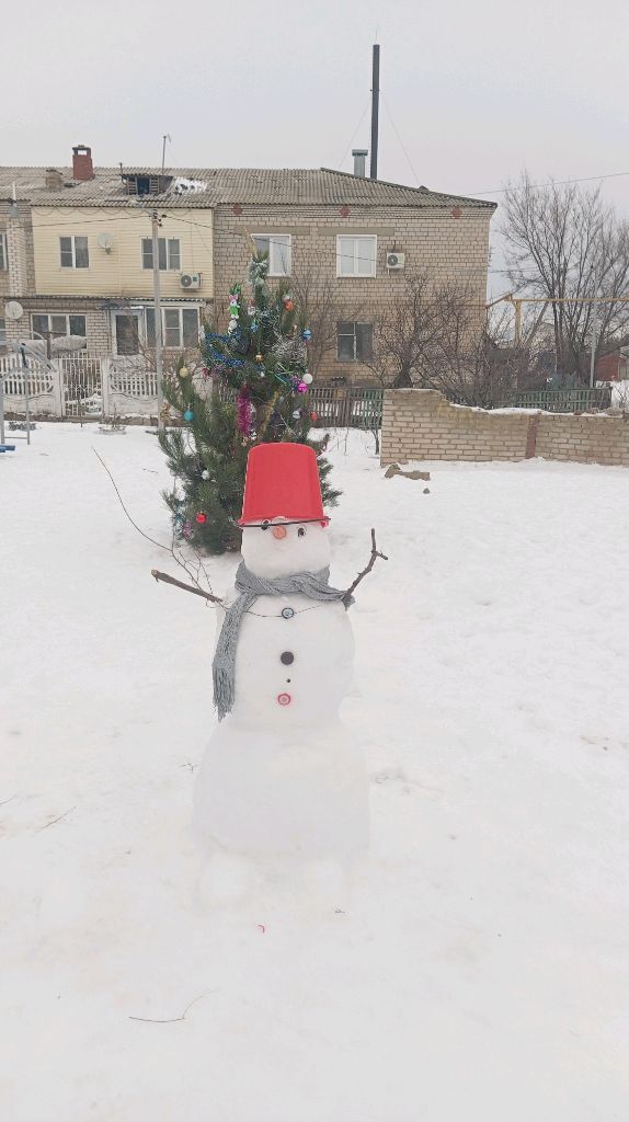 мы в гарах смотреть онлайн