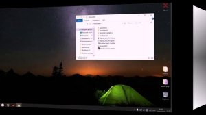 #прошивка#Quansheng uv-k5 для версии V1_V2