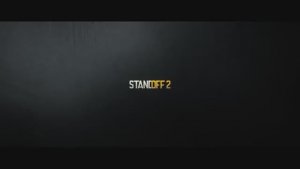 Beholder: Gambit | Тизер обновления 0.34.0 | Standoff 2