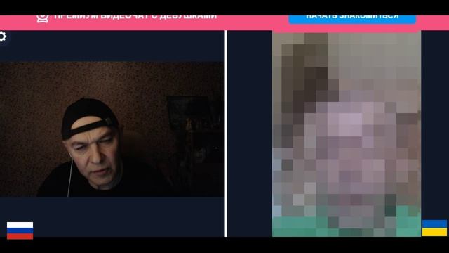 Лайфхак-как свалить от мобилизации смотреть онлайн